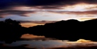 Loch Tay from Ardeonaig