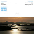 Summer Isles