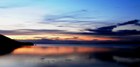 Isle of Gigha to the Sound of Jura