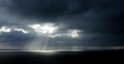Stoer Magic.Taken from Stoer Lighthouse, Assynt