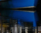 Ullapool Reflections No.2