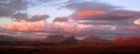 Stac Pollaidh, beinn mhor na coigach, cul mhor. The mountains of Iverpolly, Assynt