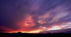 Scottish Mountains and Landscapes