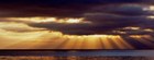 Scottish Seas & Lochs